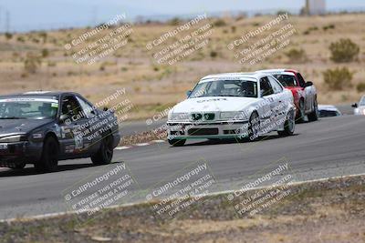 media/May-03-2025-Lucky Dog Racing (Sat) [[206de64b9d]]/Turn 6 (150pm-230pm)/